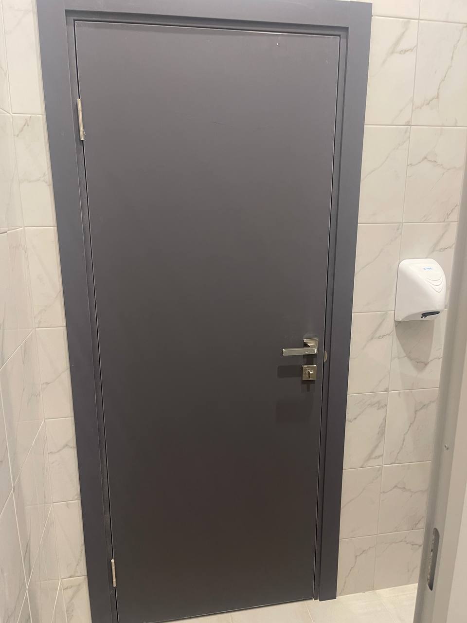 photo 2024-08-11 13-37-10 (2)